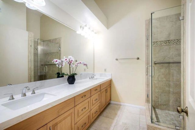 4781 ARGOSY Lane, Carlsbad, CA 92008