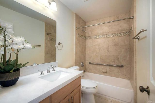 4781 ARGOSY Lane, Carlsbad, CA 92008