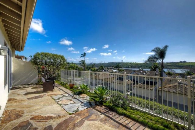 4781 ARGOSY Lane, Carlsbad, CA 92008