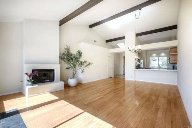 4781 ARGOSY Lane, Carlsbad, CA 92008