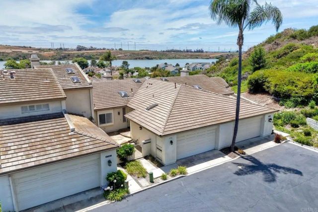 4781 ARGOSY Lane, Carlsbad, CA 92008