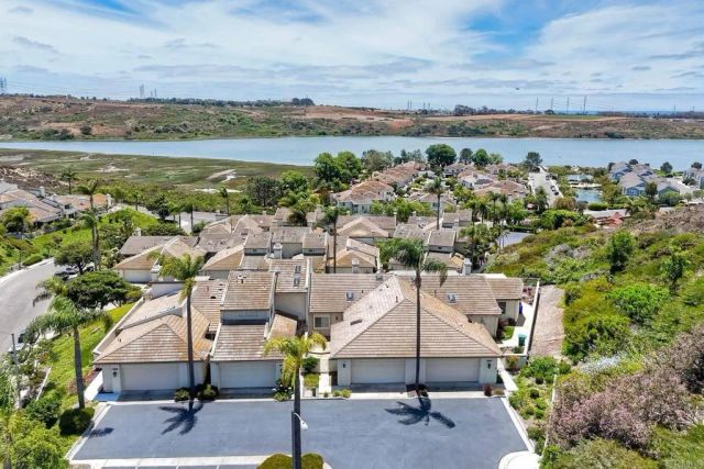 4781 ARGOSY Lane, Carlsbad, CA 92008