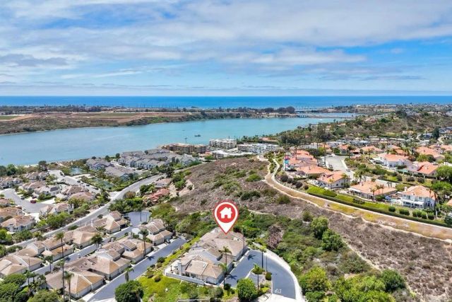 4781 ARGOSY Lane, Carlsbad, CA 92008