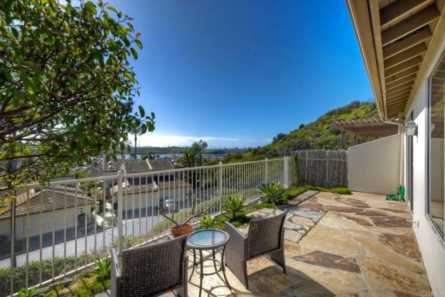 4781 ARGOSY Lane, Carlsbad, CA 92008