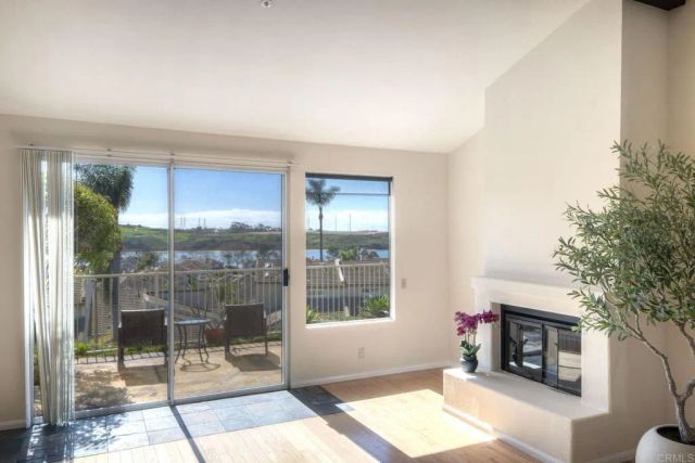 4781 ARGOSY Lane, Carlsbad, CA 92008