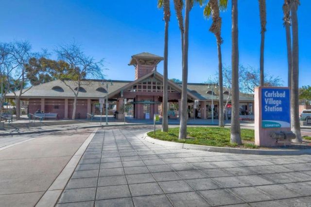 4781 ARGOSY Lane, Carlsbad, CA 92008