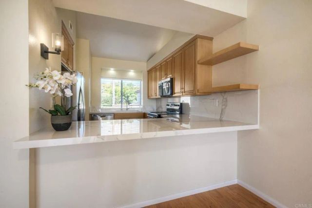 4781 ARGOSY Lane, Carlsbad, CA 92008