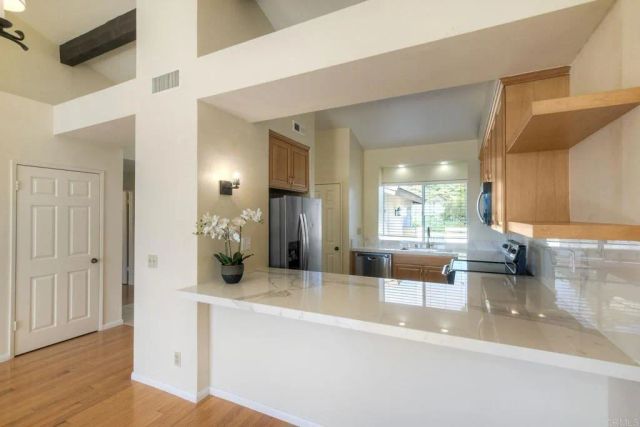 4781 ARGOSY Lane, Carlsbad, CA 92008