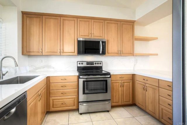 4781 ARGOSY Lane, Carlsbad, CA 92008