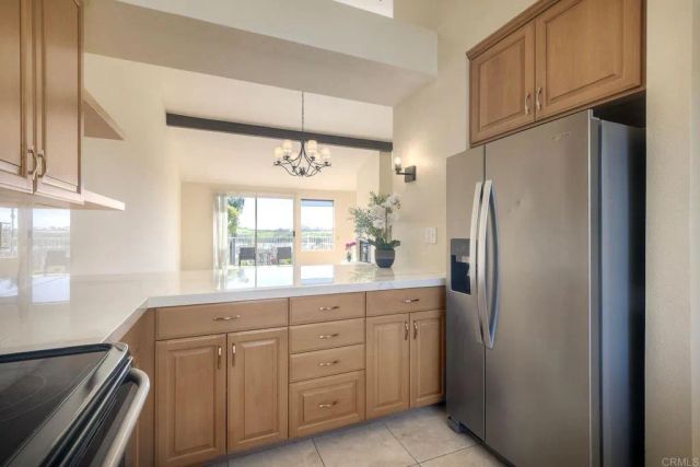 4781 ARGOSY Lane, Carlsbad, CA 92008