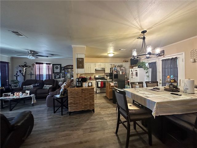 114 Rebecca Street, Bryan, TX 77801