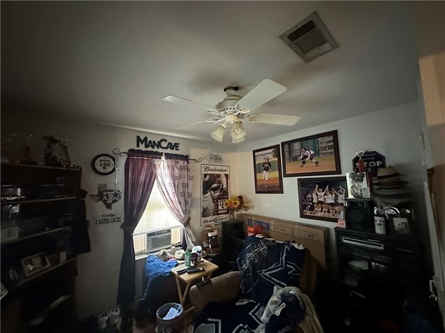 114 Rebecca Street, Bryan, TX 77801