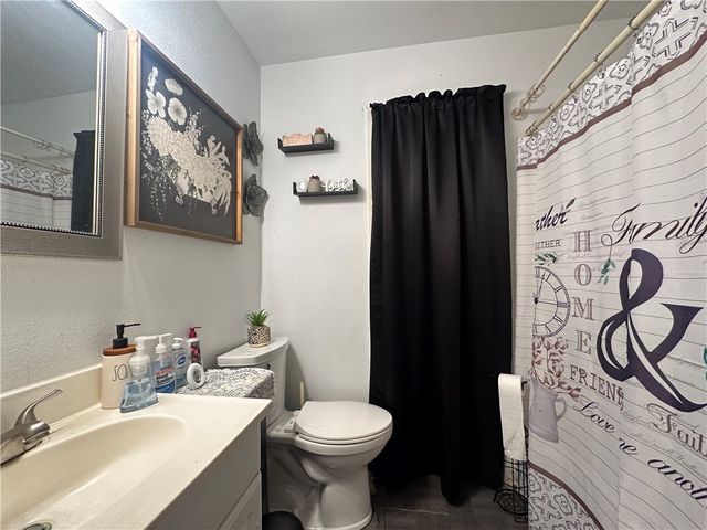 114 Rebecca Street, Bryan, TX 77801