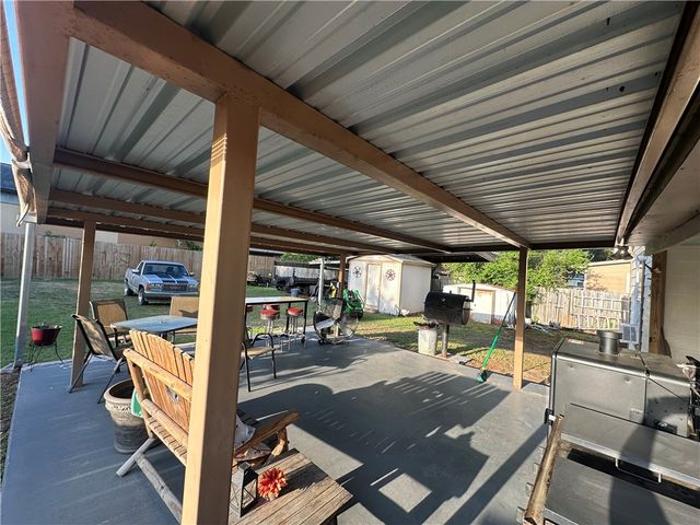 114 Rebecca Street, Bryan, TX 77801