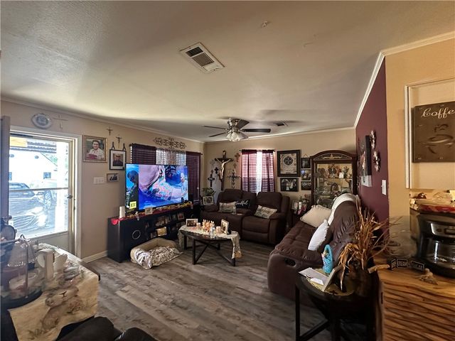 114 Rebecca Street, Bryan, TX 77801