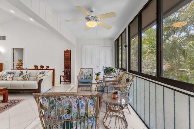 1702 GLENHOUSE DRIVE 410, Sarasota, FL 34231