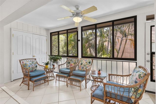 1702 GLENHOUSE DRIVE 410, Sarasota, FL 34231