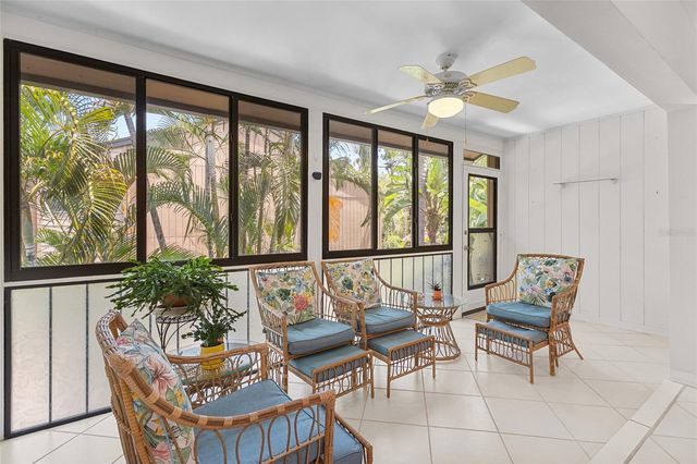 1702 GLENHOUSE DRIVE 410, Sarasota, FL 34231