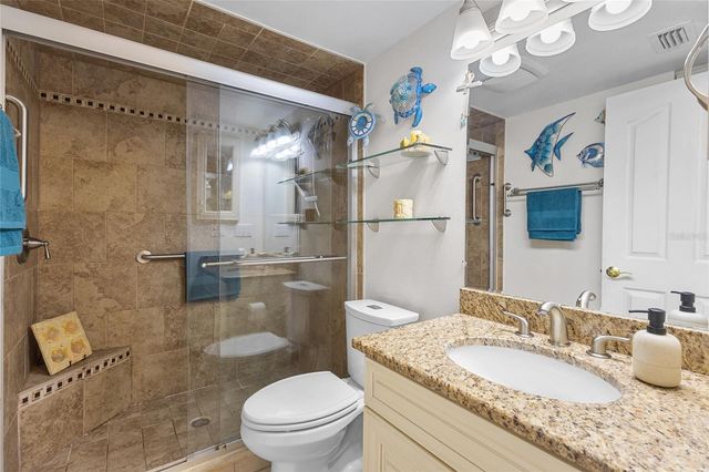 1702 GLENHOUSE DRIVE 410, Sarasota, FL 34231