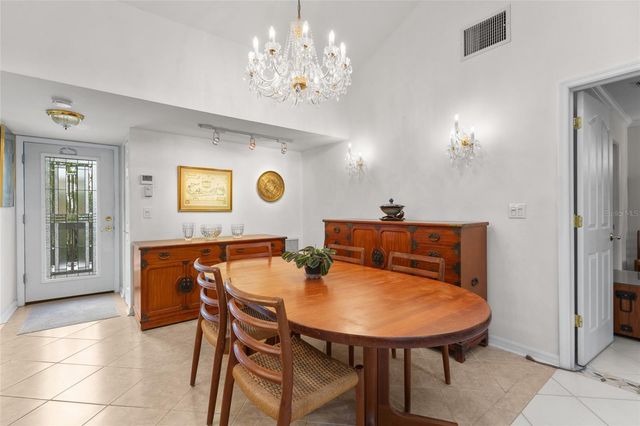 1702 GLENHOUSE DRIVE 410, Sarasota, FL 34231