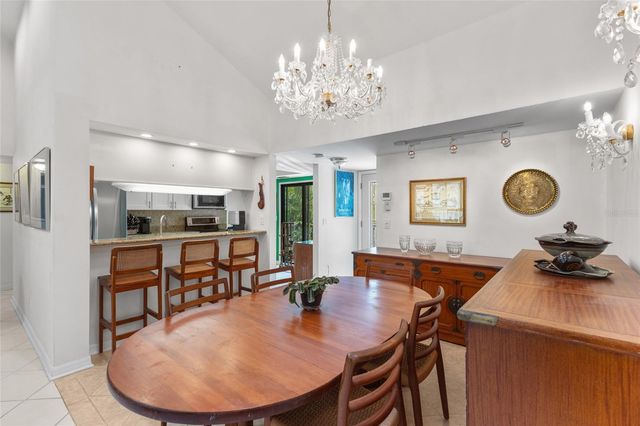 1702 GLENHOUSE DRIVE 410, Sarasota, FL 34231