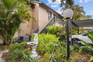 1702 GLENHOUSE DRIVE 410, Sarasota, FL 34231