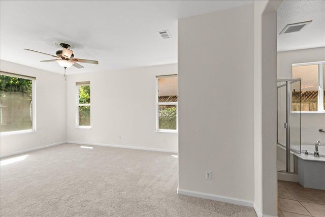 375 Applegate Dr, Oakdale, CA 95361
