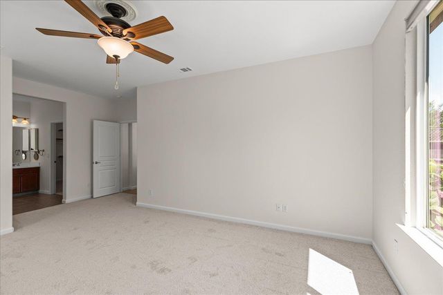 375 Applegate Dr, Oakdale, CA 95361