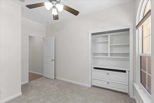 375 Applegate Dr, Oakdale, CA 95361