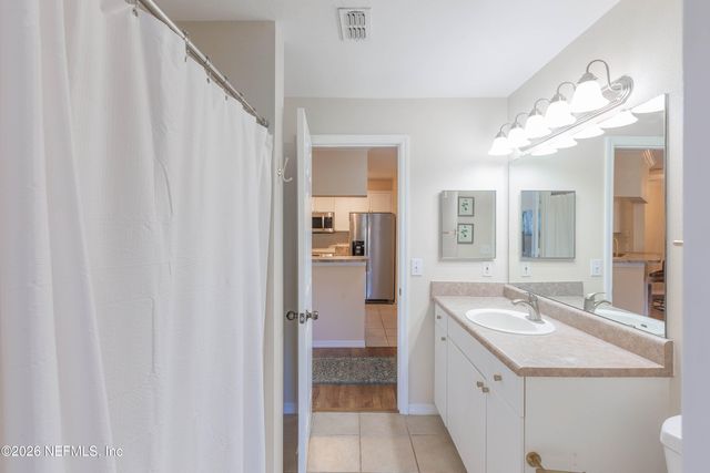 10961 BURNT MILL Road 734, Jacksonville, FL 32256