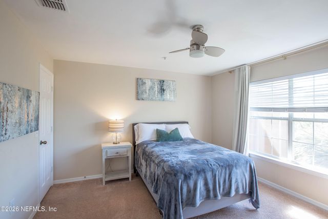 10961 BURNT MILL Road 734, Jacksonville, FL 32256