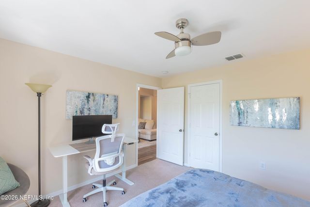 10961 BURNT MILL Road 734, Jacksonville, FL 32256