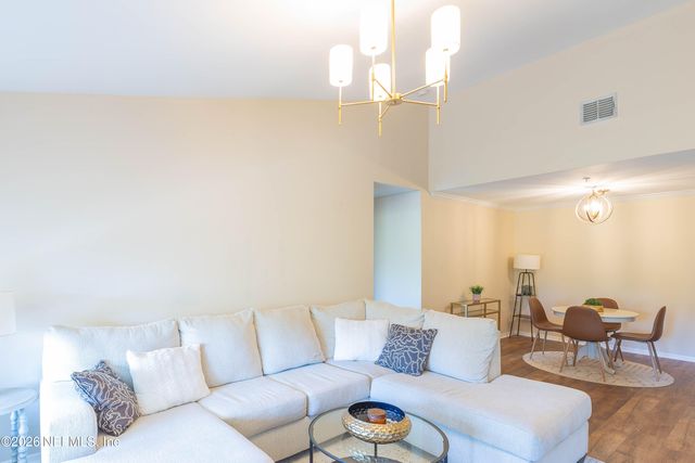 10961 BURNT MILL Road 734, Jacksonville, FL 32256