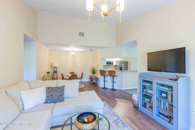 10961 BURNT MILL Road 734, Jacksonville, FL 32256