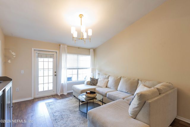 10961 BURNT MILL Road 734, Jacksonville, FL 32256