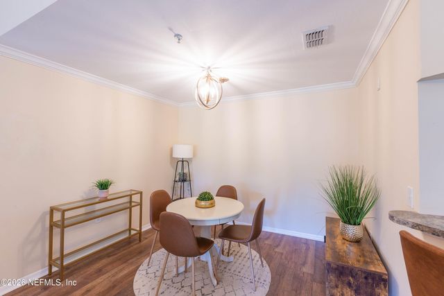 10961 BURNT MILL Road 734, Jacksonville, FL 32256