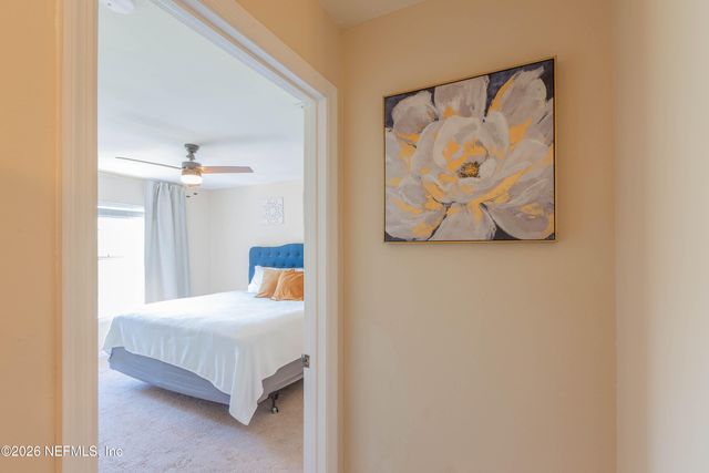 10961 BURNT MILL Road 734, Jacksonville, FL 32256