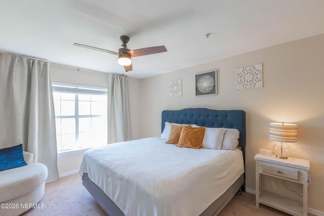 10961 BURNT MILL Road 734, Jacksonville, FL 32256