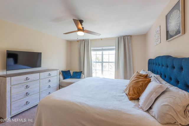 10961 BURNT MILL Road 734, Jacksonville, FL 32256