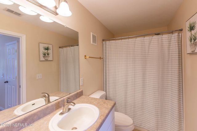 10961 BURNT MILL Road 734, Jacksonville, FL 32256