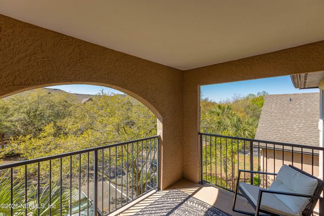 10961 BURNT MILL Road 734, Jacksonville, FL 32256