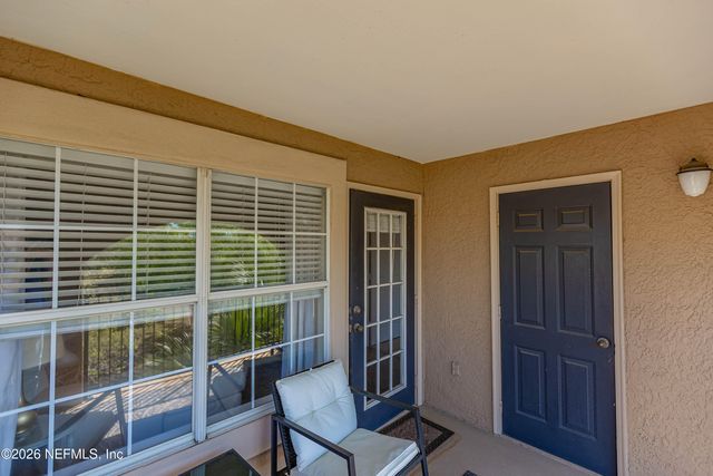 10961 BURNT MILL Road 734, Jacksonville, FL 32256