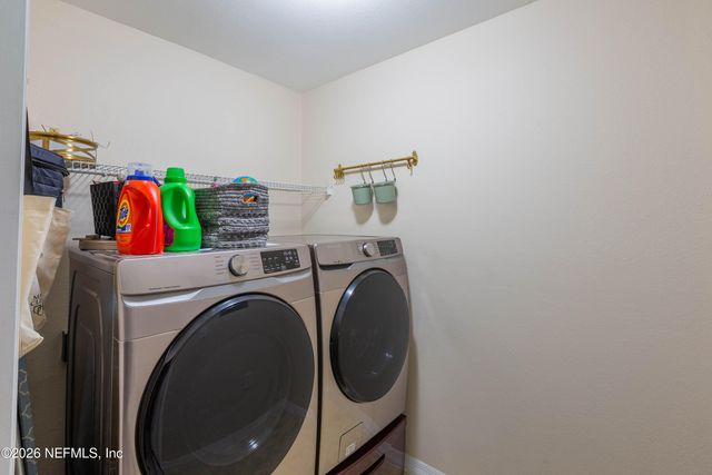 10961 BURNT MILL Road 734, Jacksonville, FL 32256