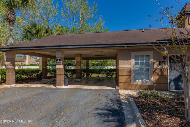 10961 BURNT MILL Road 734, Jacksonville, FL 32256