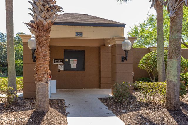 10961 BURNT MILL Road 734, Jacksonville, FL 32256