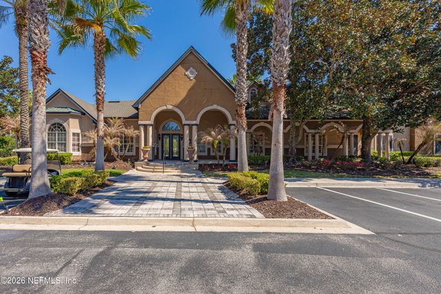 10961 BURNT MILL Road 734, Jacksonville, FL 32256