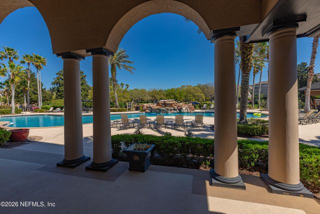 10961 BURNT MILL Road 734, Jacksonville, FL 32256