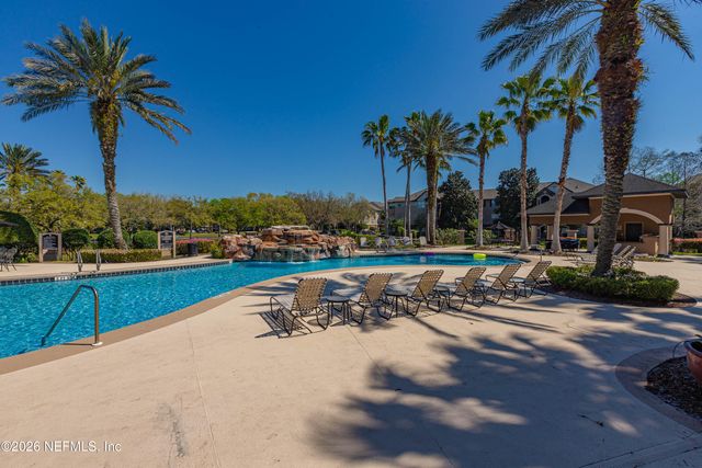 10961 BURNT MILL Road 734, Jacksonville, FL 32256