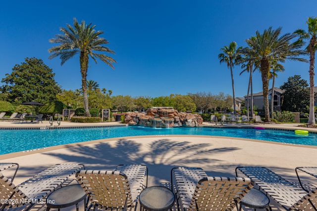 10961 BURNT MILL Road 734, Jacksonville, FL 32256