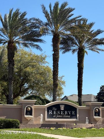 10961 BURNT MILL Road 734, Jacksonville, FL 32256